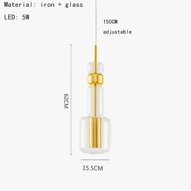 suspension-moderne-en-verre-avec-luminaires-en-m-tal-dor-et-noir-7.png