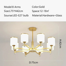 suspension-moderne-en-verre-dor-et-noir-pour-int-rieur-l-gant-7.png