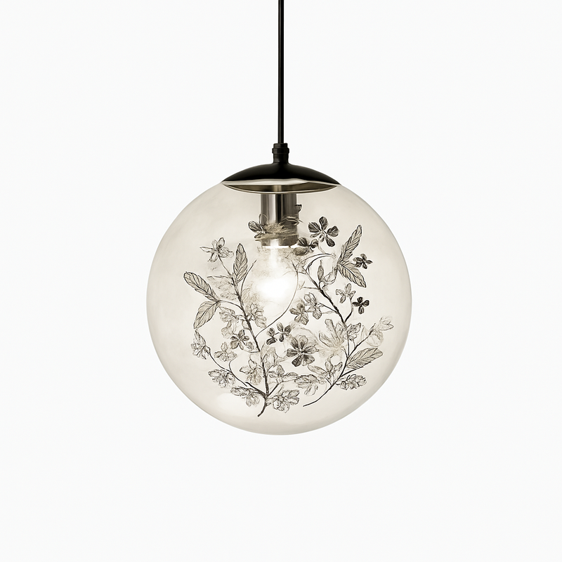 suspension-moderne-en-verre-et-m-tal-design-avec-fleur-6.png