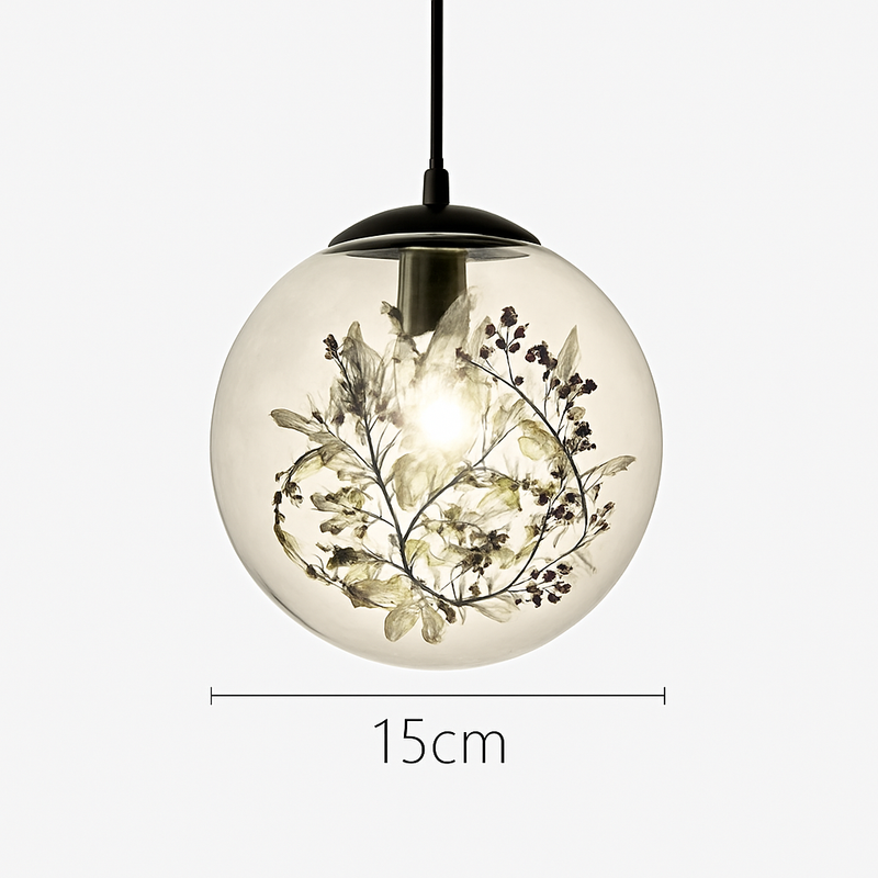 suspension-moderne-en-verre-et-m-tal-design-avec-fleur-7.png