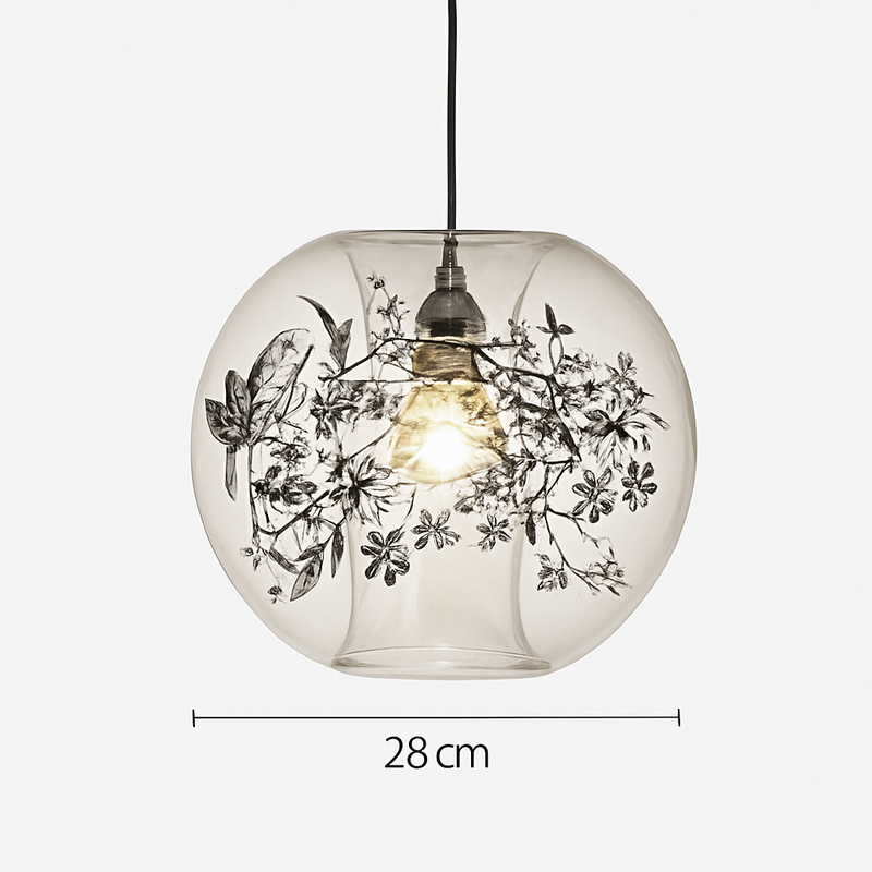 suspension-moderne-en-verre-et-m-tal-design-avec-fleur-8.png