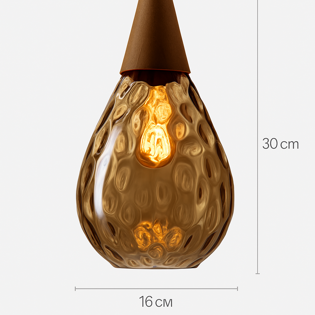 suspension-moderne-en-verre-gouttelettes-d-eau-luminaire-d-coratif-5.png
