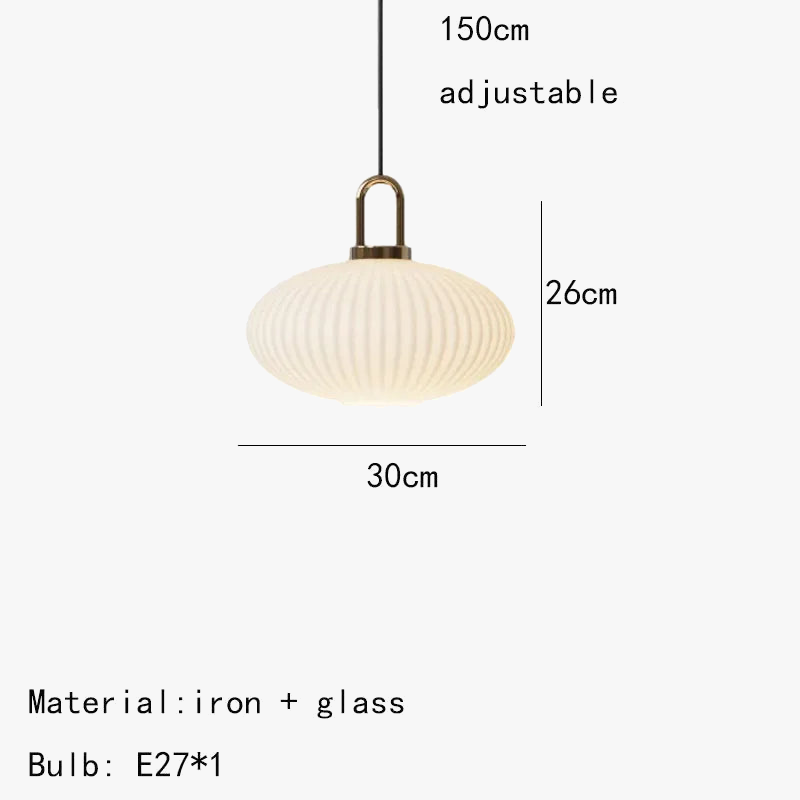 suspension-moderne-en-verre-pour-caf-6.png