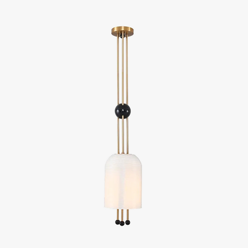 suspension-moderne-en-verre-pour-d-coration-cr-ative-et-l-gante-5.png