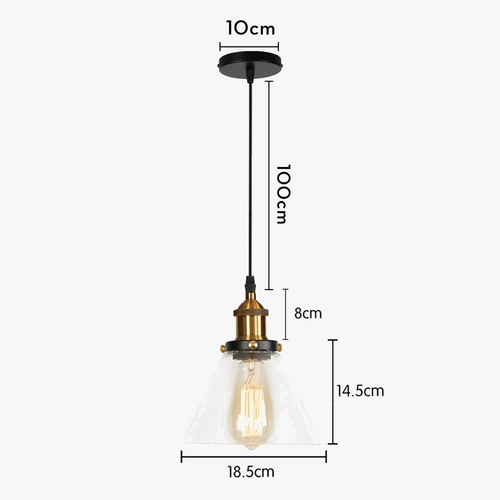 suspension-moderne-en-verre-pour-d-coration-int-rieure-l-gante-6.png