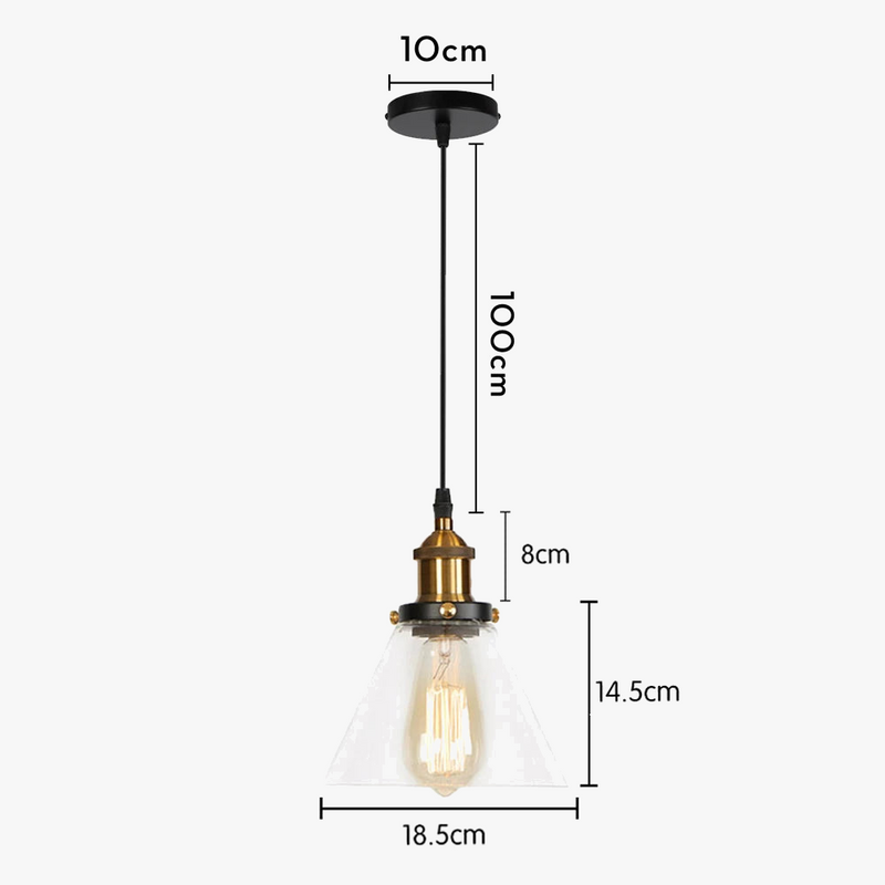 suspension-moderne-en-verre-pour-d-coration-int-rieure-l-gante-6.png