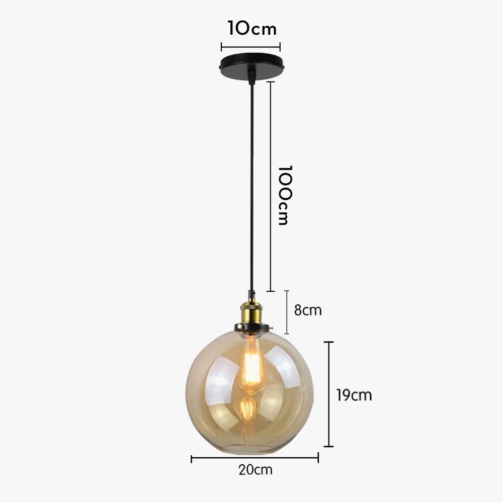 suspension-moderne-en-verre-pour-d-coration-int-rieure-l-gante-7.png