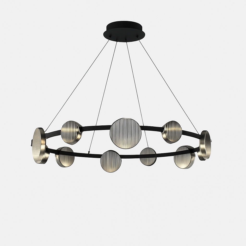 suspension-moderne-en-verre-pour-d-coration-int-rieure-l-gante-8.png