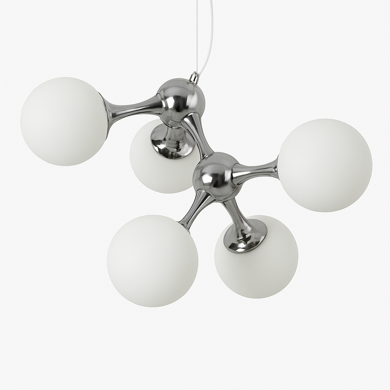 49628573466970|49628573532506|49628573565274