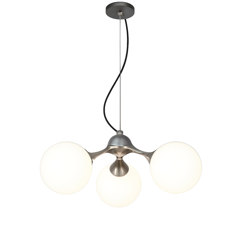 49628573401434|49628573434202|49628573499738