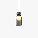 suspension-moderne-en-verre-pour-d-coration-int-rieure-livraison-directe-5.png