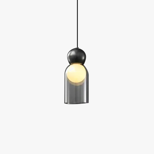 suspension-moderne-en-verre-pour-d-coration-int-rieure-livraison-directe-5.png