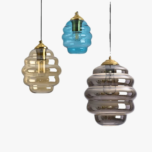 suspension-moderne-en-verre-teint-pour-d-coration-int-rieure-0.png