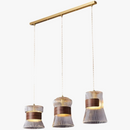 suspension-moderne-en-verre-transparent-avec-d-tails-en-bois-et-cuivre-5.png