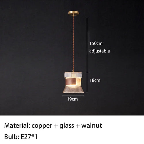 suspension-moderne-en-verre-transparent-avec-d-tails-en-bois-et-cuivre-8.png