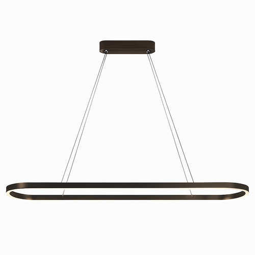 suspension-moderne-et-minimaliste-pour-clairage-int-rieur-l-gant-5.png