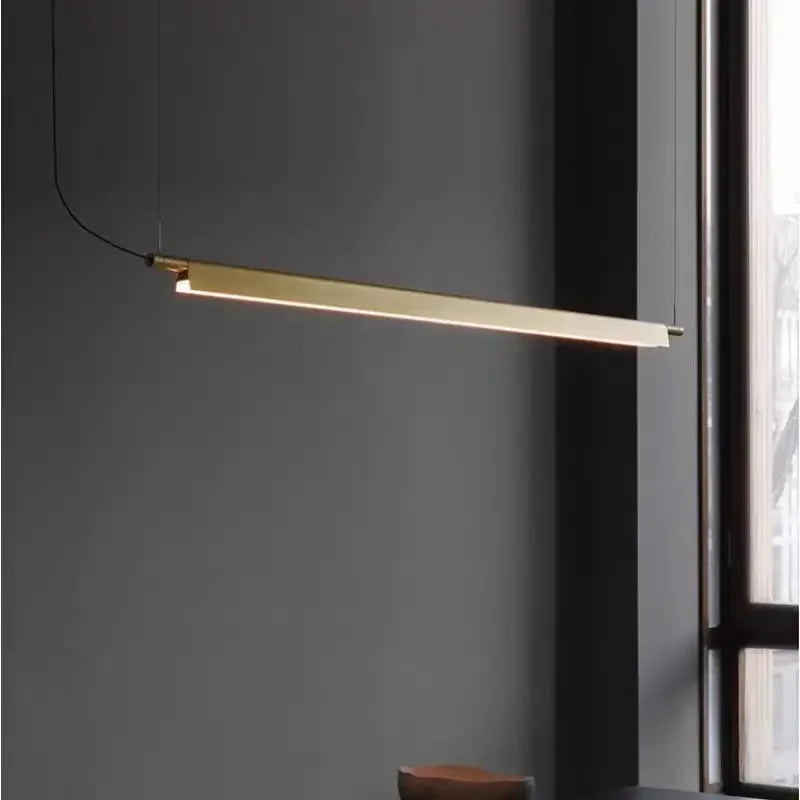 suspension-moderne-et-minimaliste-pour-d-coration-cr-ative-et-personnalis-e-0.png