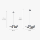 suspension-moderne-italienne-design-pour-int-rieur-avec-luminaires-led-2.png