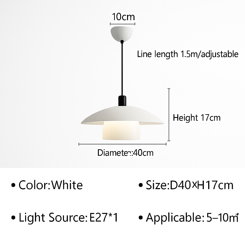 lampe-de-plafond-moderne-japonaise-pour-d-coration-int-rieure-6.png