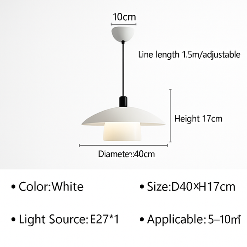 lampe-de-plafond-moderne-japonaise-pour-d-coration-int-rieure-6.png