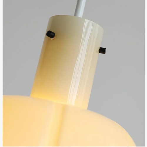 suspension-moderne-jolie-multicolore-5.png