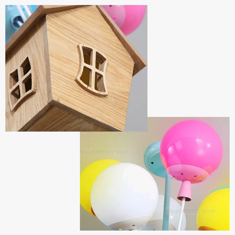 suspension-moderne-led-ballon-dessin-anim-pour-enfants-4.png
