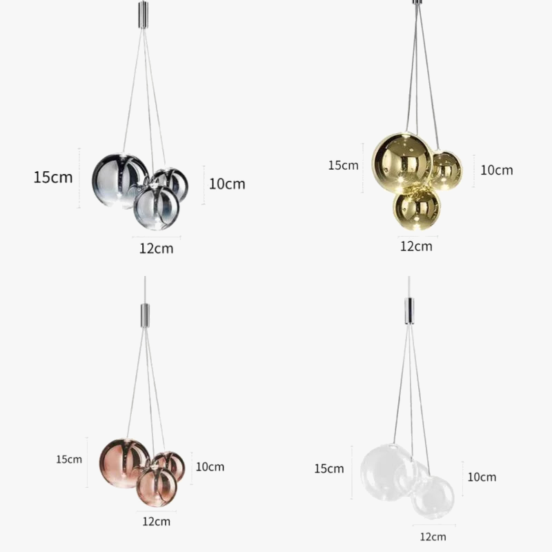 suspension-moderne-led-boule-de-verre-design-chrome-lustres-1.png