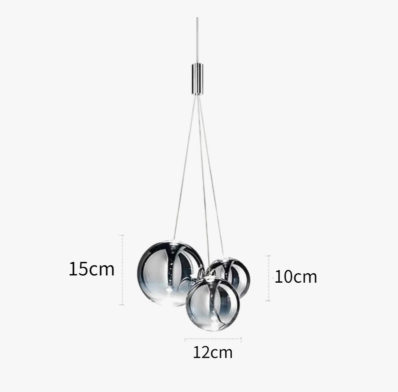 suspension-moderne-led-boule-de-verre-design-chrome-lustres-7.png