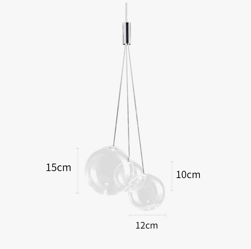 suspension-moderne-led-boule-de-verre-design-chrome-lustres-8.png