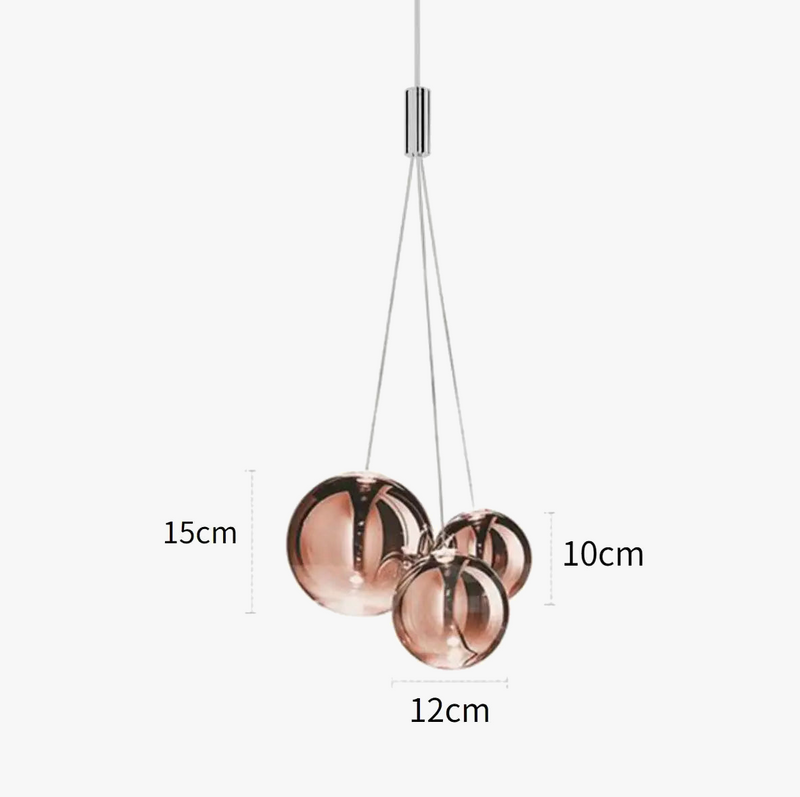 suspension-moderne-led-boule-de-verre-design-chrome-lustres-9.png