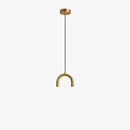 suspension-moderne-led-ellipse-avec-variateur-hauteur-r-glable-5.png