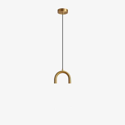 suspension-moderne-led-ellipse-avec-variateur-hauteur-r-glable-5.png