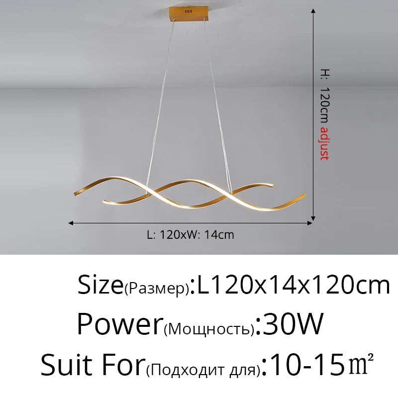 suspension-moderne-led-pour-d-coration-int-rieure-l-gante-7.png