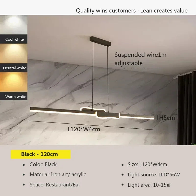 suspension-moderne-led-pour-d-coration-int-rieure-l-gante-7.png