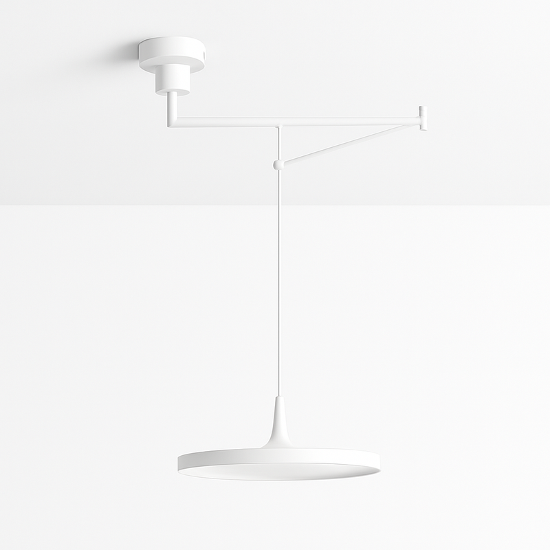 47308463931738|47308463964506|47308463997274|47308464030042|47308464062810|47308464095578|47308464128346|47308464161114|47308464193882|47308464226650|47308464259418|47308464292186|47308464324954|47308464357722|47308464390490|47308464423258|47308464456026|47308464488794|47308464521562|47308464554330|47308464587098|47308464619866|47308464652634|47308464685402