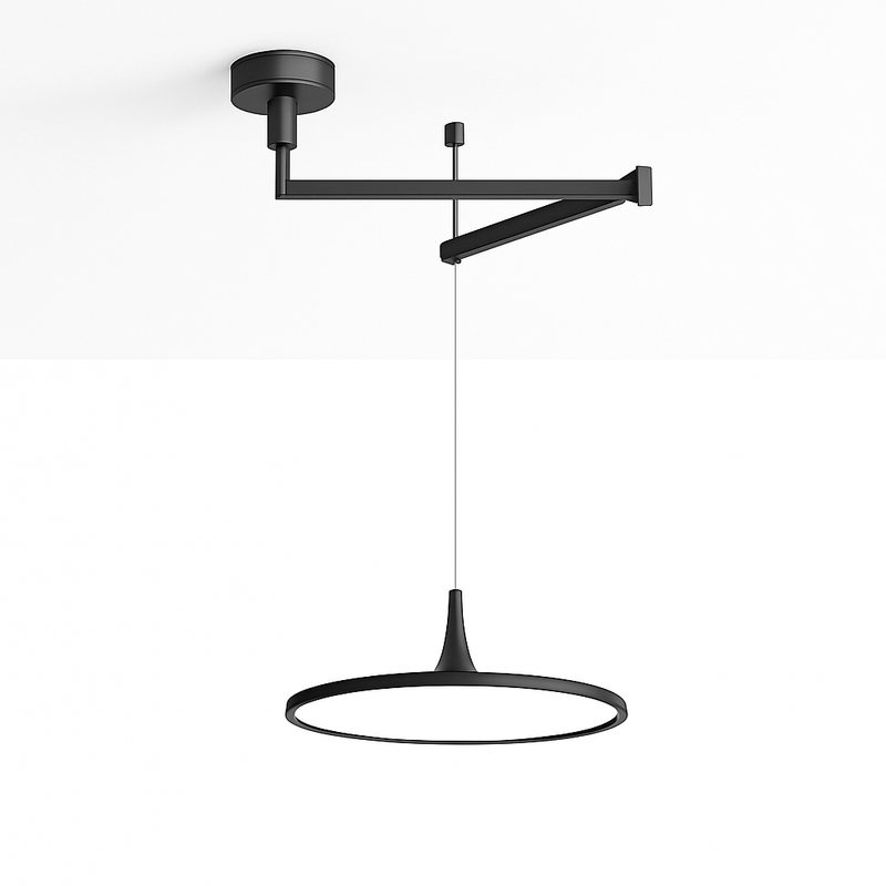 47308464718170|47308464750938|47308464783706|47308464816474|47308464849242|47308464882010|47308464914778|47308464947546|47308464980314|47308465013082|47308465045850|47308465078618|47308465111386|47308465144154|47308465176922|47308465209690|47308465275226|47308465340762|47308465373530|47308465439066|47308465504602|47308465570138|47308465635674|47308465701210