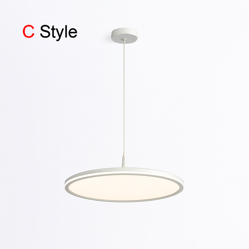 47308465766746|47308465865050|47308465897818|47308465963354|47308466028890|47308466094426|47308466159962|47308466225498|47308466291034|47308466356570|47308466422106|47308466487642|47308466520410|47308466585946|47308466651482|47308466717018|47308466782554|47308466848090|47308466913626|47308466979162|47308467044698|47308467110234|47308467175770|47308467208538