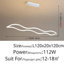 suspension-moderne-longue-vague-lumineuse-pour-salle-manger-7.png