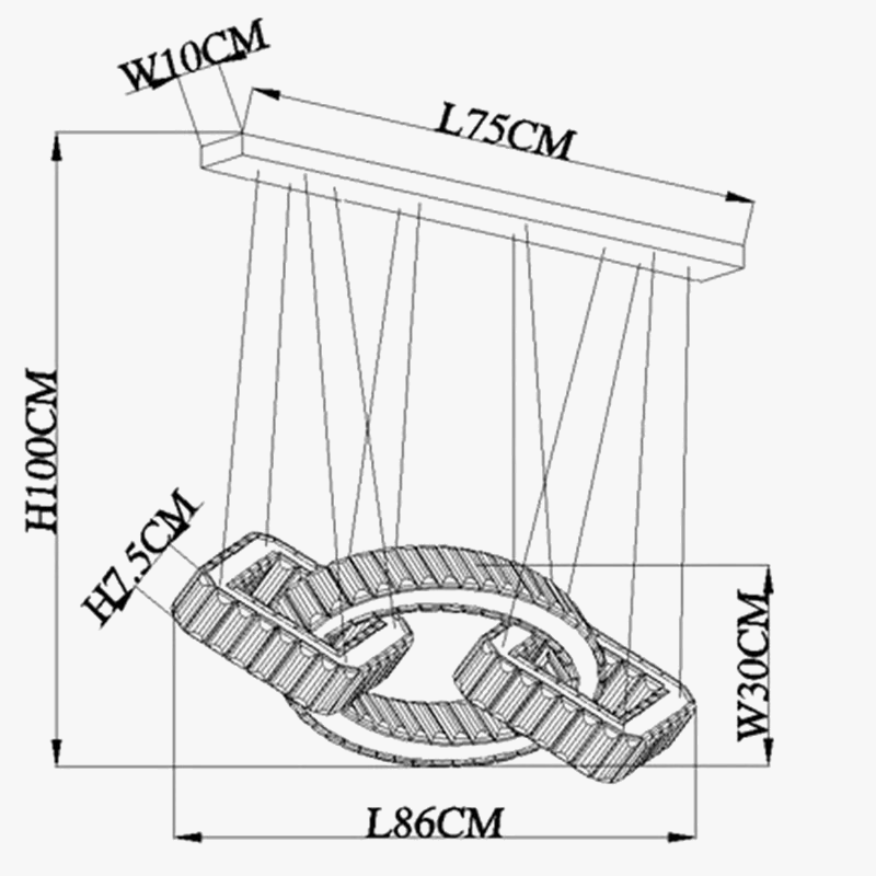 suspension-moderne-lustres-pour-salle-manger-lampes-suspendues-lampes-suspendues-pour-plafond-suspension-clairage-int-rieur-7.png