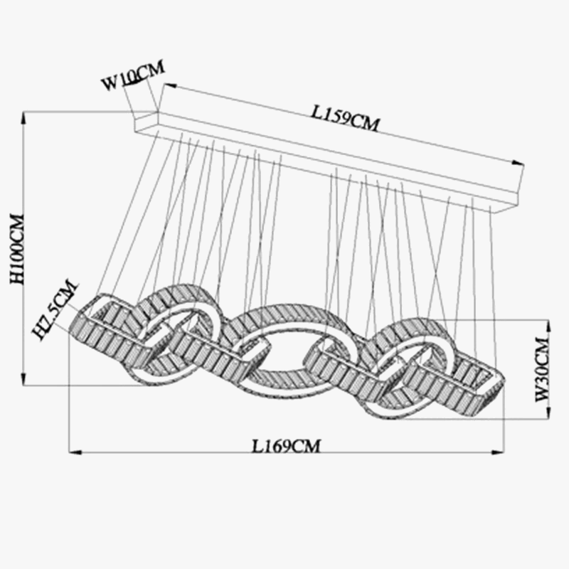 suspension-moderne-lustres-pour-salle-manger-lampes-suspendues-lampes-suspendues-pour-plafond-suspension-clairage-int-rieur-8.png