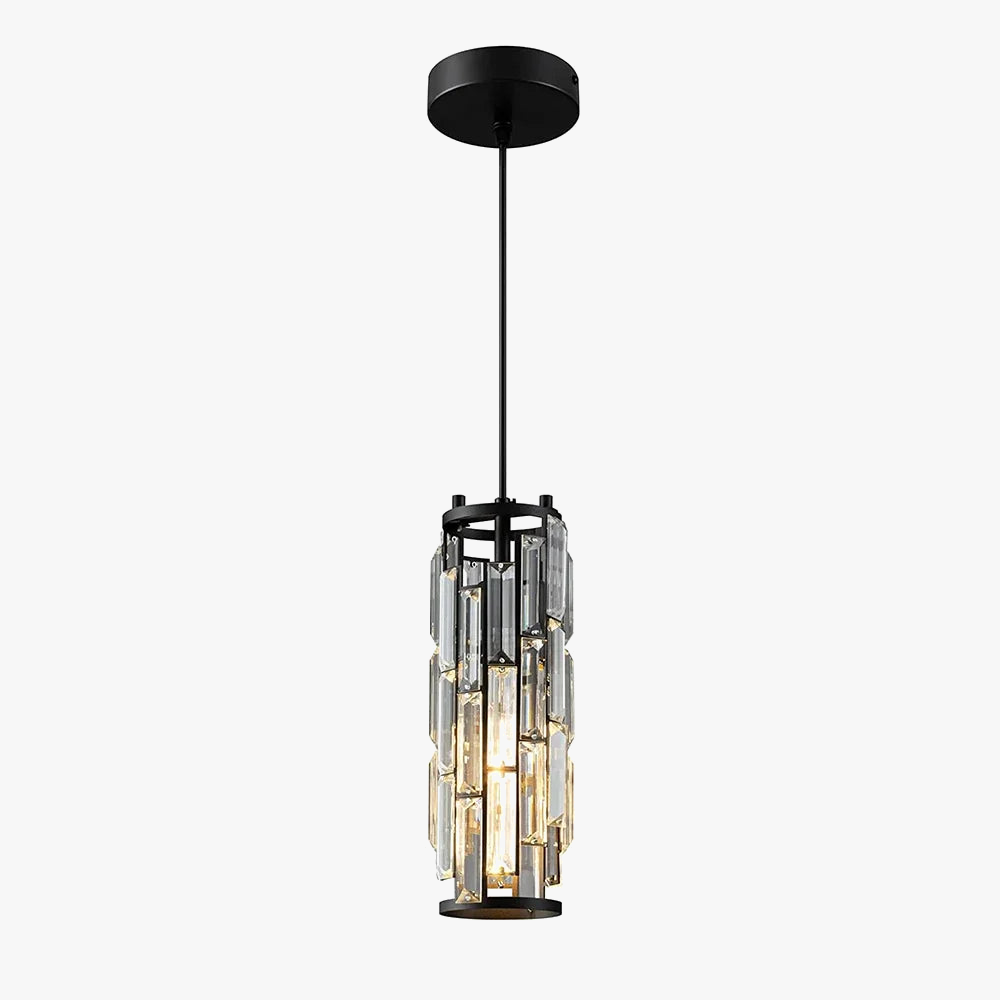 suspension-moderne-mini-lustres-en-cristal-luminaire-r-glable-pour-lot-de-cuisine-salle-manger-chambre-noir-chrome-3-lumi-res-3.png