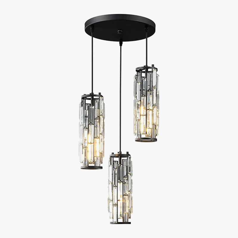 suspension-moderne-mini-lustres-en-cristal-luminaire-r-glable-pour-lot-de-cuisine-salle-manger-chambre-noir-chrome-3-lumi-res-9.png