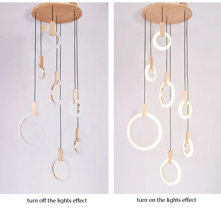 suspension-moderne-minimaliste-cr-ative-pour-int-rieur-contemporain-2.png