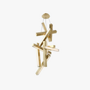 suspension-moderne-minimaliste-m-tal-rectangle-cr-atif-luxe-7.png