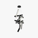 suspension-moderne-minimaliste-m-tal-rectangle-cr-atif-luxe-8.png