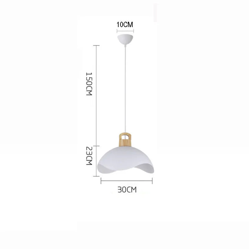 suspension-moderne-nordique-en-bois-et-aluminium-clairage-d-coratif-5.png