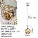 suspension-moderne-nordique-en-forme-d-toile-pour-int-rieur-7.png