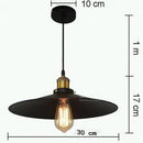 suspension-moderne-nordique-style-industriel-pour-d-coration-int-rieure-7.png