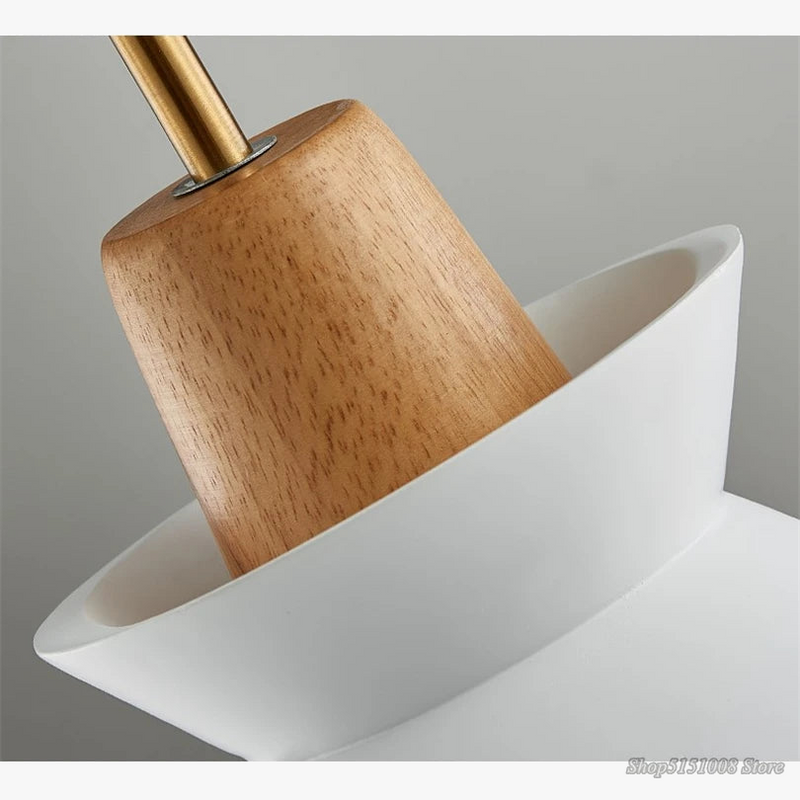 suspension-moderne-pour-canap-et-salle-manger-2.png