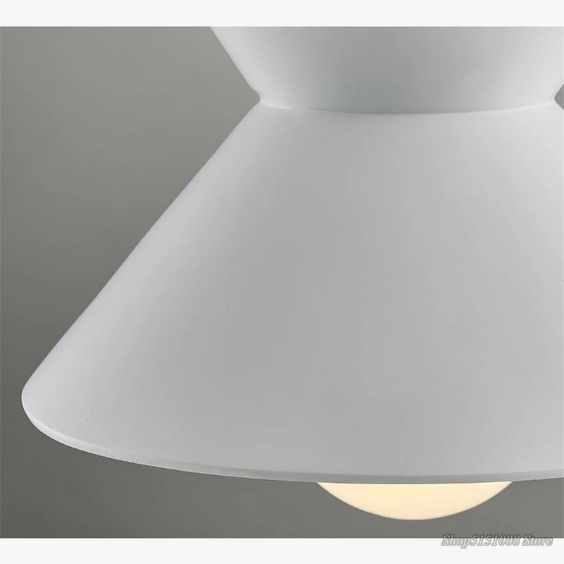 suspension-moderne-pour-canap-et-salle-manger-3.png